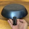 chao bush craft bonfire frying pan deep 27812 10 03 orig 0006 3