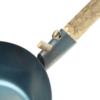 chao bush craft bonfire frying pan deep 27812 10 03 orig 0006 3