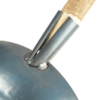 chao bush craft bonfire frying pan deep 27812 10 03 orig 0006 8