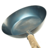 chao bush craft bonfire frying pan deep 27812 10 03 orig 0006 9