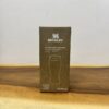 ly stanley golden hour pilsner glass 443ml 1