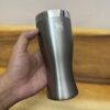 ly stanley golden hour pilsner glass 443ml 2