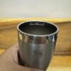 ly stanley golden hour pilsner glass 443ml 3