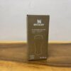 ly stanley golden hour pilsner glass 443ml 6