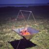 bep than uniflame 682951 bonfire base 450 1