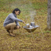 bep than uniflame 682951 bonfire base 450 1