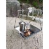 bep than uniflame 682951 bonfire base 450 2