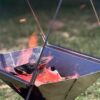 bep than uniflame 682951 bonfire base 450 3
