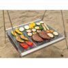 bep than uniflame 682951 bonfire base 450 3