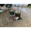 bep than uniflame 682951 bonfire base 450 6