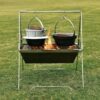 bep than uniflame 682951 bonfire base 450 7