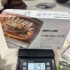 bep than uniflame unicera tg iii set 1