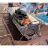 bep than uniflame unicera tg iii set 1