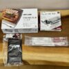 bep than uniflame unicera tg iii set 2