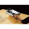 bep than uniflame unicera tg iii set 2