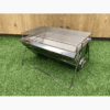 bep than uniflame unicera tg iii set 4