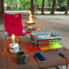 bep than uniflame unicera tg iii set 5