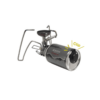 binh gas soto st 711 cb tough 125 3