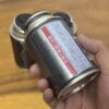 binh gas soto st 711 cb tough 125 4