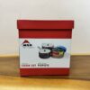 bo noi msr flex 4 cooking system 1