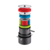 Bộ Nồi MSR Flex 4 Cooking System