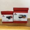 bo noi msr flex 4 cooking system 2