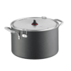bo noi msr flex 4 cooking system 2