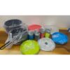 bo noi msr flex 4 cooking system 3