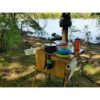 bo noi msr flex 4 cooking system 4