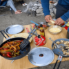 bo noi msr flex 4 cooking system 4