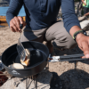 bo noi msr flex 4 cooking system 5