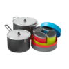 bo noi msr flex 4 cooking system 6