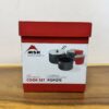 bo noi msr quick 2 cook set 1