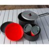 bo noi msr quick 2 cook set 1