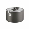 bo noi msr quick 2 cook set 1