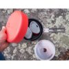 bo noi msr quick 2 cook set 2