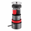 Bộ Nồi MSR Quick 2 Cook Set