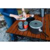 bo noi msr quick 2 cook set 3