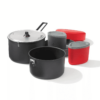 bo noi msr quick 2 cook set 3