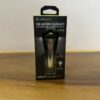 den goal zero lighthouse micro flash usb rechargeable lantern 1