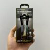 den goal zero lighthouse micro flash usb rechargeable lantern 2