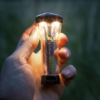 den goal zero lighthouse micro flash usb rechargeable lantern 2