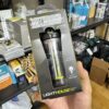 den goal zero lighthouse micro flash usb rechargeable lantern 3