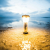 den goal zero lighthouse micro flash usb rechargeable lantern 4
