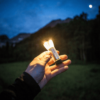 den goal zero lighthouse micro flash usb rechargeable lantern 5