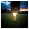 den goal zero lighthouse micro flash usb rechargeable lantern 6