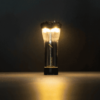 den goal zero lighthouse micro flash usb rechargeable lantern 7