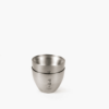 ly snow peak titanium sake cup tw 020 2