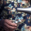 ly snow peak titanium sake cup tw 020 4