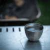 ly snow peak titanium sake cup tw 020 5